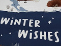 Joc Winter Wishes