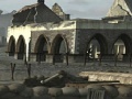 Joc Guard Positions