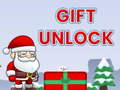 Joc Gift Unlock 