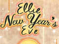 Joc Ellie: New Year's Eve