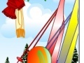 Joc Winter Sports