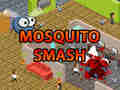 Joc Mosquito Smash