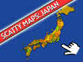 Joc Scatty Maps Japan