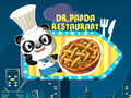 Joc Dr. Panda Restaurant