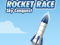 Joc Rocket Race