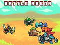Joc Battle Arena