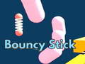 Joc Bouncy Stick