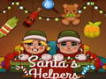 Joc Santa's Helpers