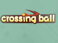 Joc Crossing Ball