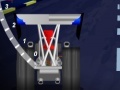 Joc Drag Race