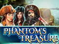 Joc Phantoms Treasure