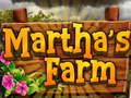 Joc Marthas Farm