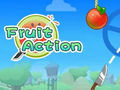 Joc Fruit Action