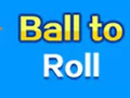 Joc Ball To Roll