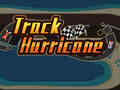 Joc Track Hurricane