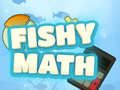 Joc Fishy Math