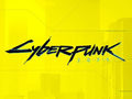 Joc Cyberpunk 2077