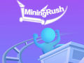 Joc Mining Rush