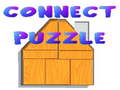Joc Connect Puzzle