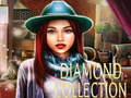 Joc Diamond Collection