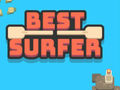 Joc Best Surfer