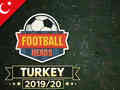 Joc Football Heads: Turkey 2019/20