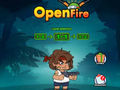 Joc OpenFire