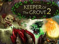 Joc Keeper of the Groove 2