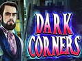 Joc Dark Corners