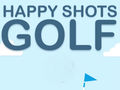 Joc Happy Shots Golf