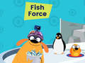 Joc Fish Force