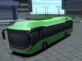 Joc Bus Parking Online