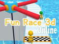 Joc Fun Race 3D Online