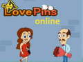 Joc Love Pins Online