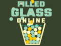 Joc Filled Glass Online
