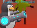 Joc Fighting Penguin