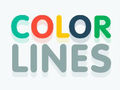 Joc Color Lines