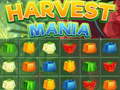 Joc Harvest Mania 