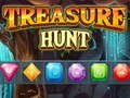 Joc Treasure Hunt