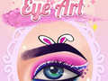 Joc Eye Art