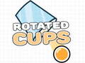 Joc Rotated Cups