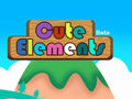 Joc Cute Elements