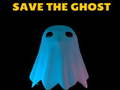 Joc Save The Ghost