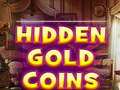 Joc Hidden Gold Coins