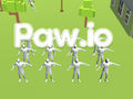Joc Paw.io