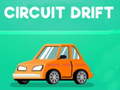 Joc Circuit Drifting