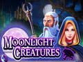 Joc Moonlight Creatures