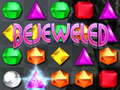 Joc Bejeweled HD