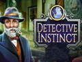 Joc Detective Instinct