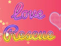 Joc Love Rescue